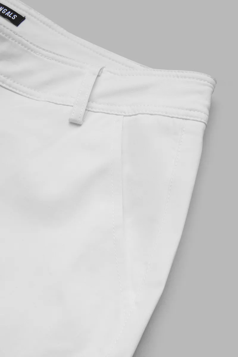 🔥LAST DAY 90% OFF🔥Flap Pocket Design Bermuda Cargo Shorts