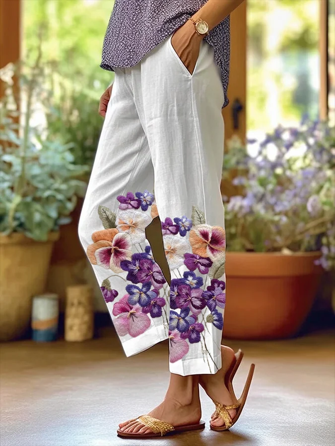 🔥Alzheimer's Awareness