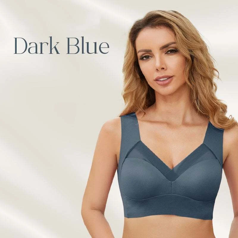 🔥LAST DAY 90% OFF🔥 Seamless Comfort Bra