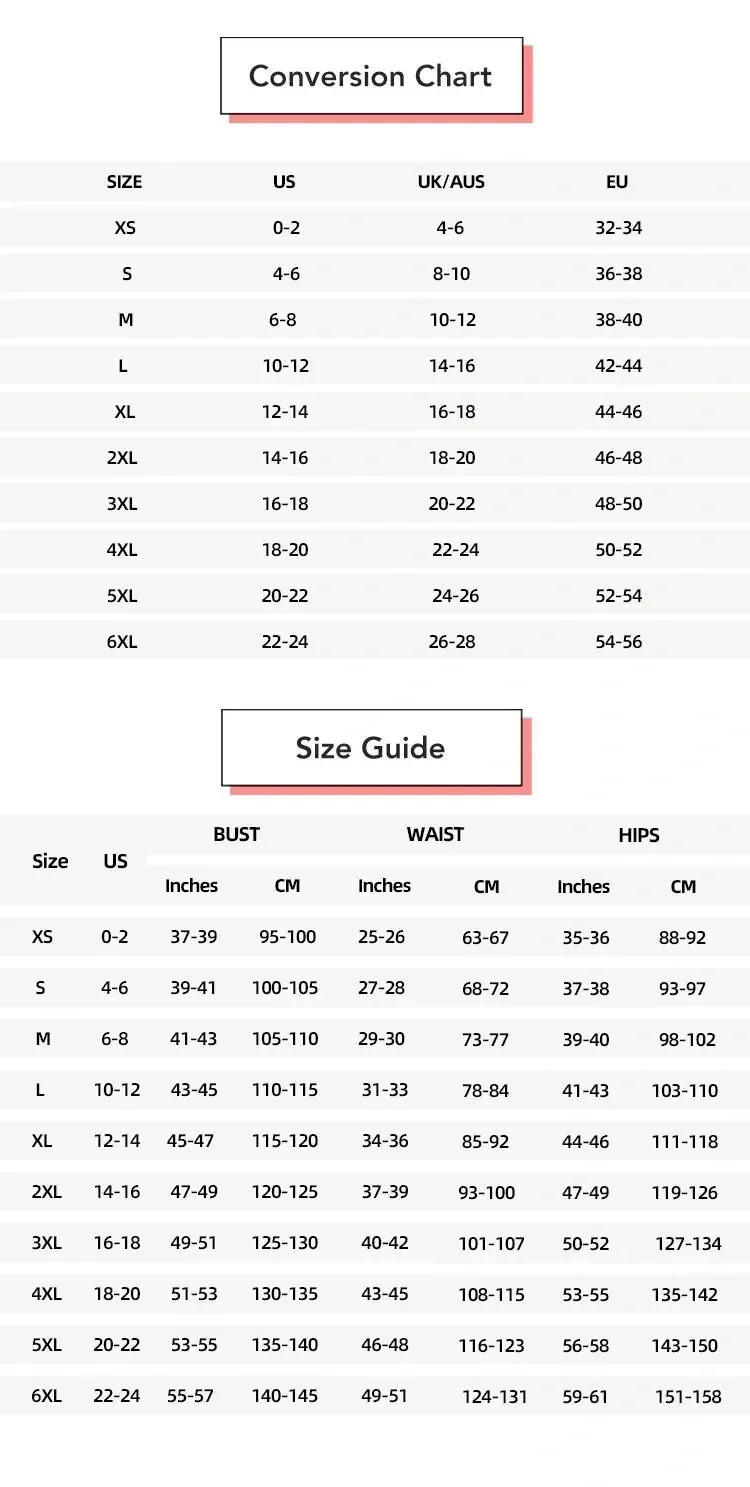 Side Pockets Drawstring Waist Cropped Cargo Pants