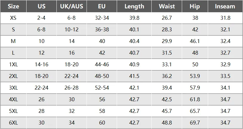 🔥LAST DAY 90% OFF🔥Floral Embroidery Mid Waist Bootcut Jeans