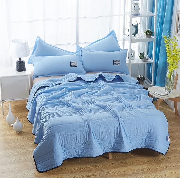 💖Today's Promotion🔥Ice Cooling Calming Blanket(87